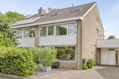 Noorderkroon193902VAVeenendaal -01.jpg